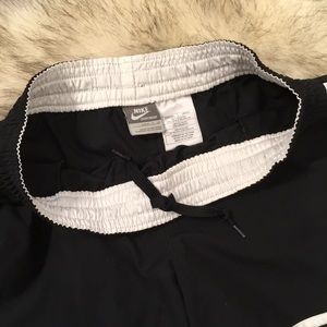 Nike Shorts - Nike shorts Nike Shorts - Nike shorts
